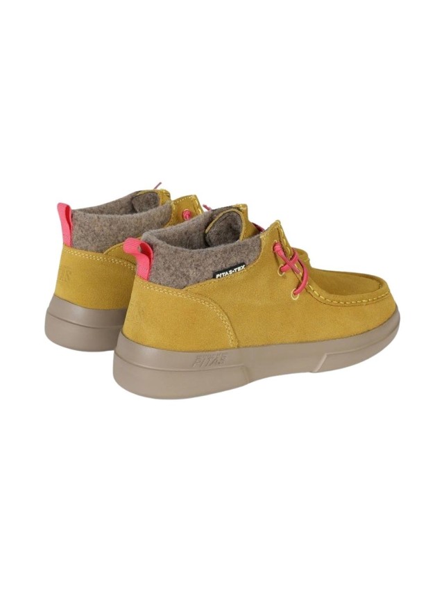 botines confort y sport pitas garda...