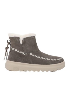 botines connfort y sport pitas tortola