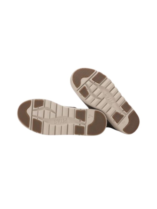 botines connfort y sport pitas tortola