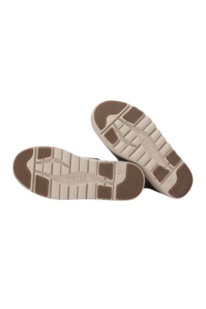 botines connfort y sport pitas tortola