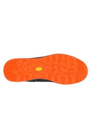 botas montaña chiruca kaki-naranja cypress hi vis 4328801