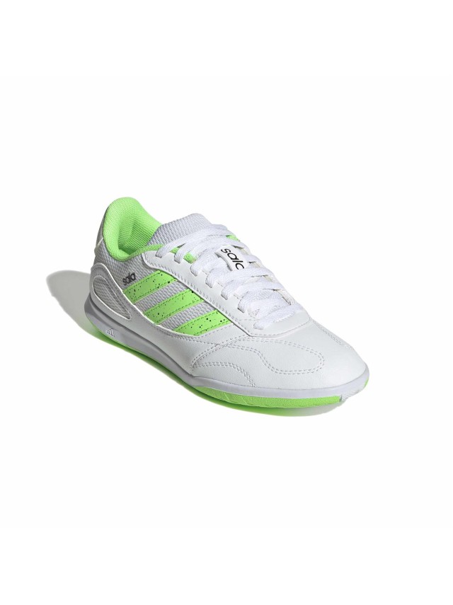 deportivos futbol sala adidas...