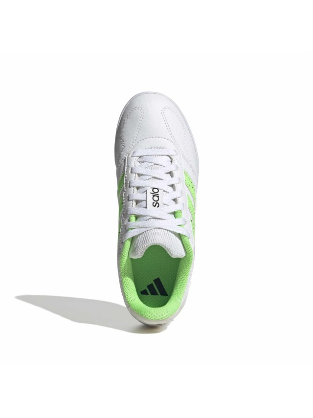 deportivos futbol sala adidas...