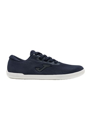 barefoot deportivos joma marino degasmen2503