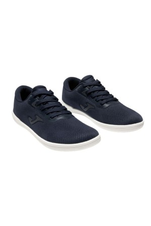 barefoot deportivos joma marino degasmen2503