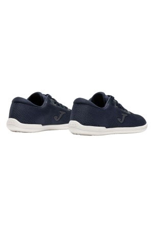 barefoot deportivos joma marino degasmen2503
