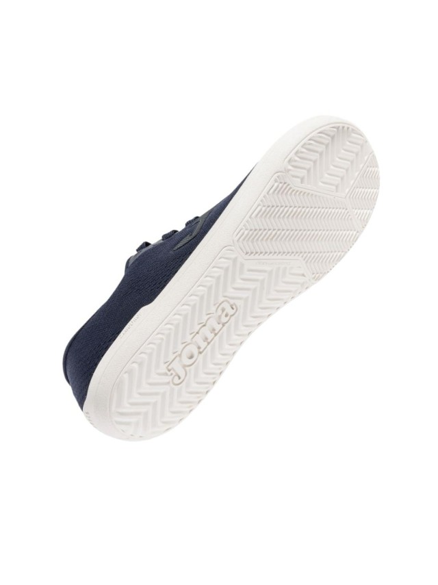 barefoot deportivos joma marino...