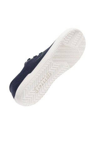 barefoot deportivos joma marino degasmen2503