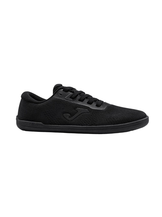 barefoot deportivos joma negro...