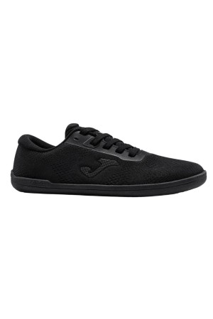 barefoot deportivos joma negro degassmen2501