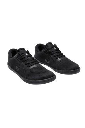 barefoot deportivos joma negro degassmen2501