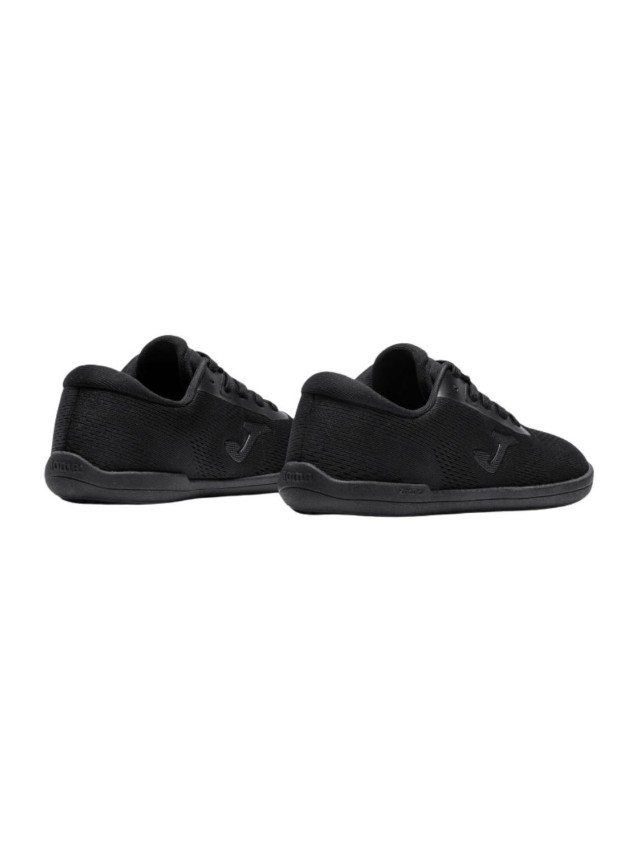 barefoot deportivos joma negro...