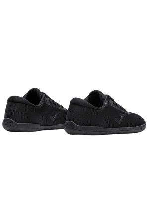 barefoot deportivos joma negro degassmen2501