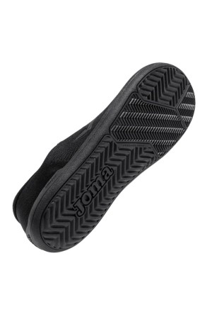 barefoot deportivos joma negro degassmen2501