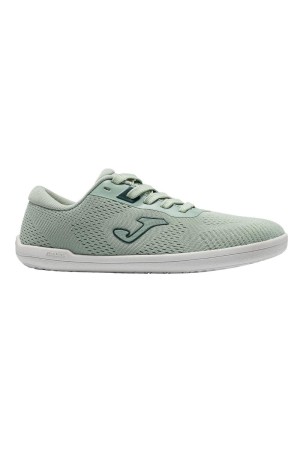 barefoot deportivos joma verde agua degasslady2523