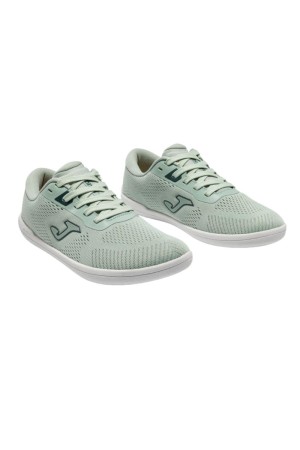 barefoot deportivos joma verde agua degasslady2523