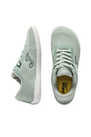 barefoot deportivos joma verde agua degasslady2523