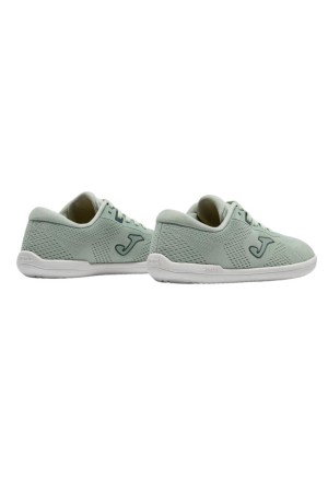 barefoot deportivos joma verde agua degasslady2523