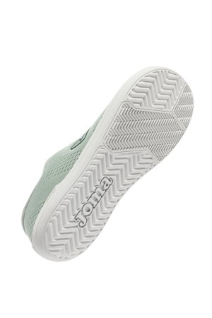 barefoot deportivos joma verde agua degasslady2523