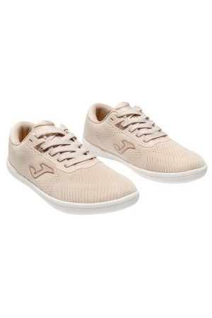 barefoot deportivos joma beige degasslady2525