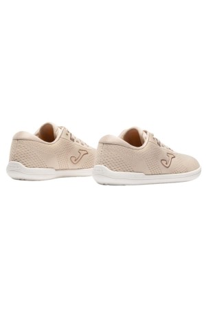 barefoot deportivos joma beige degasslady2525