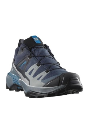 deportivos trekking salomon x ultra 360 marino l47860400