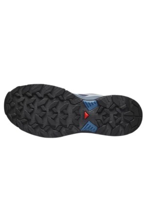 deportivos trekking salomon x ultra 360 marino l47860400