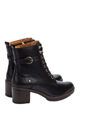 botines confort y sport pikolonos llanes varios w7h-8510