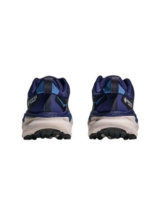 deportivos running hoka challenger 7 gtx marino 1134501mgr