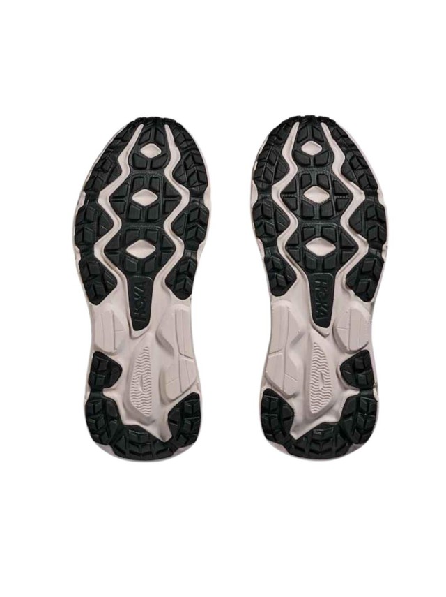deportivos running hoka challenger 7...