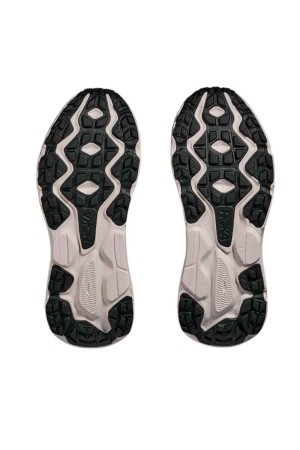 deportivos running hoka challenger 7 gtx marino 1134501mgr
