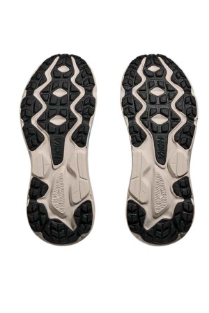 deportivos running hoka challenger 7 gtx celeste 1134502rpg