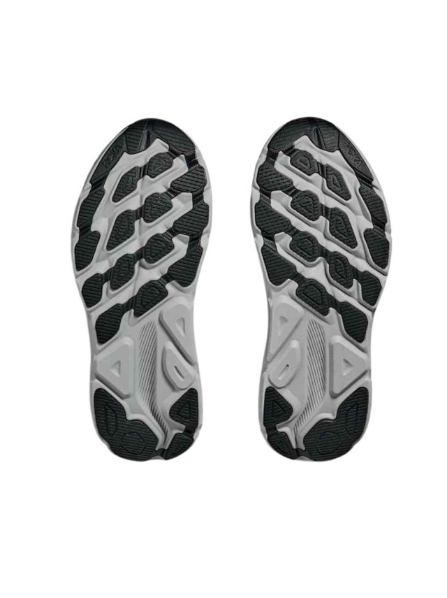 deportivo running hoka clifton 9...