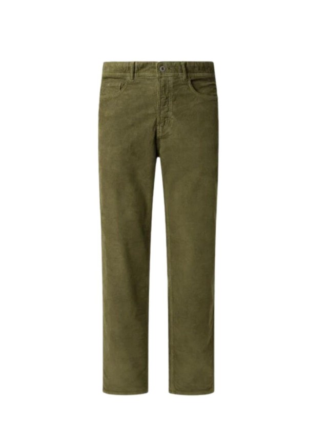pantalones vestir pepe jeans varios...