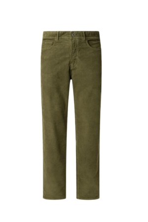 pantalones vestir pepe jeans varios pm2100016