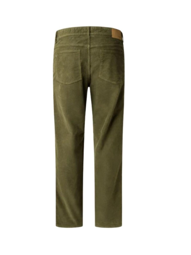 pantalones vestir pepe jeans varios...
