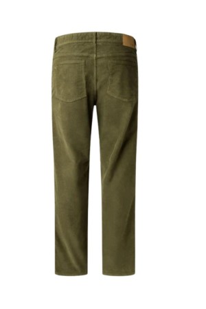 pantalones vestir pepe jeans varios pm2100016
