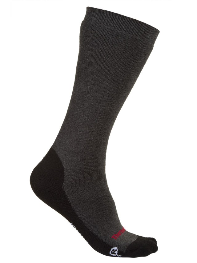 unisex calcetines joluvi varios  230673
