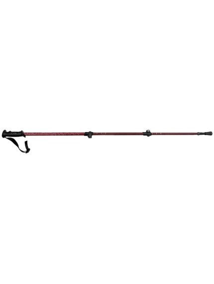 accesorios montaña joluvi baston ario varios 238194 2