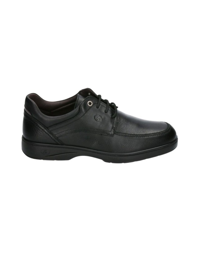 blucher luisetti varios 37702st