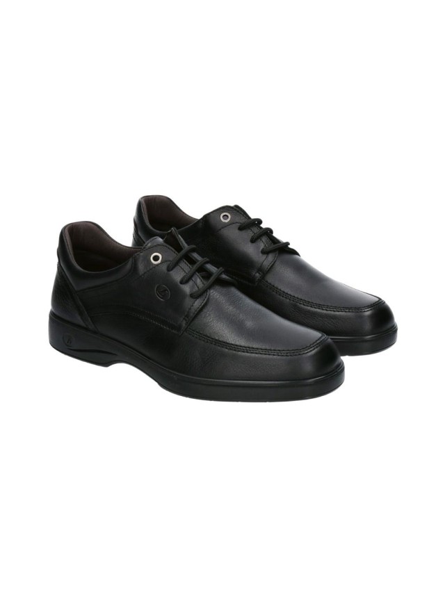 blucher luisetti varios 37702st