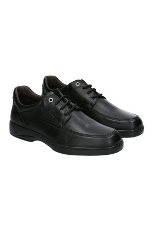 blucher luisetti varios 37702st