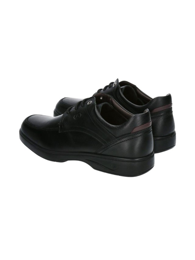 blucher luisetti varios 37702st