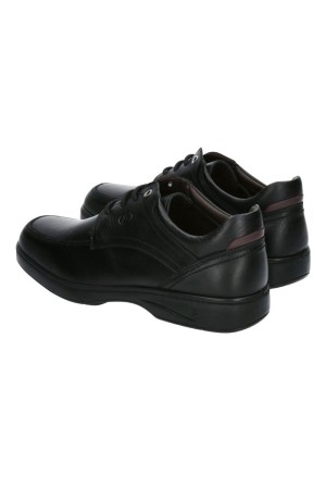 blucher luisetti varios 37702st