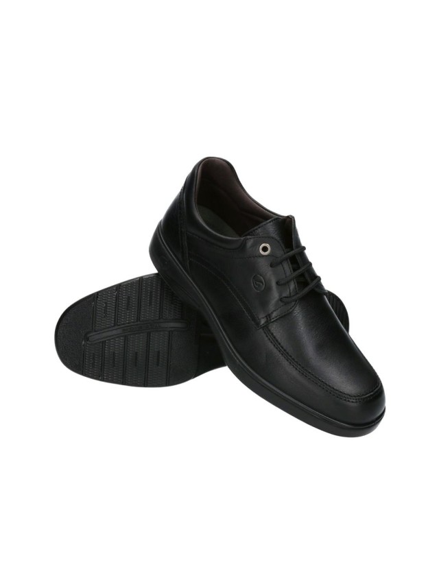 blucher luisetti varios 37702st