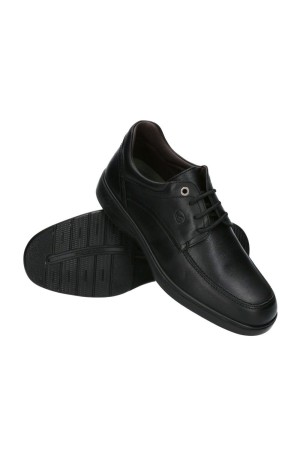 blucher luisetti varios 37702st