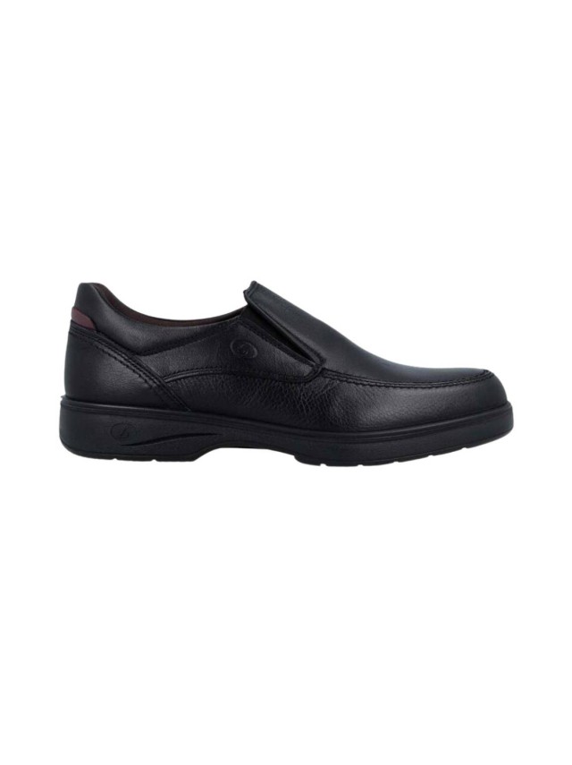 mocasines luisetti varios 37700st