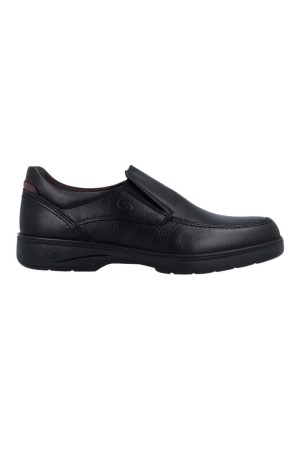 mocasines luisetti varios 37700st