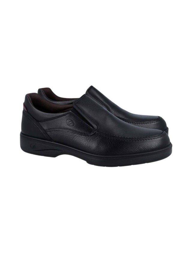 mocasines luisetti varios 37700st