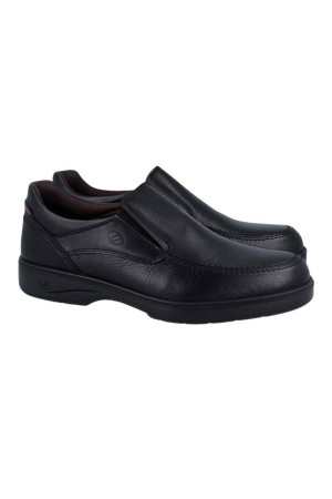 mocasines luisetti varios 37700st